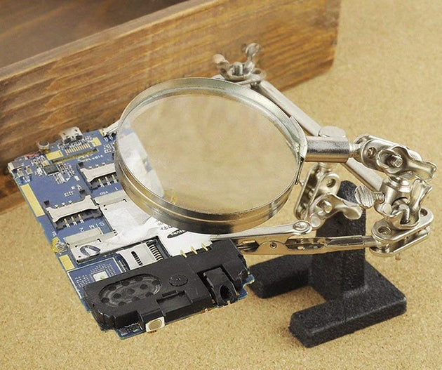 124ce5bafcc0affc0af14e13b488dadc 124ce5bafcc0affc0af14e13b488dadc